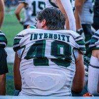 Jack Coleman (@jackcolemann) 's Twitter Profile Photo