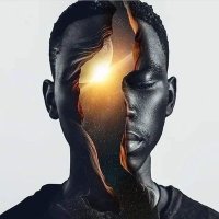 My pace🚶🏿♂️ (@ndevefragile) 's Twitter Profile