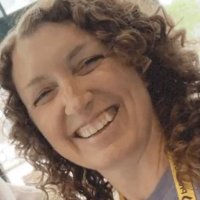 Carrie Baird-Forristall (@bairdforristall) 's Twitter Profile Photo Carrie Baird-Forristall (@bairdforristall) 's Twitter Profile Photo