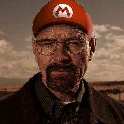 rickk2ks's profile picture. 