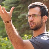 Daniel V. de Latorre (@danielvlatorre) 's Twitter Profile Photo Daniel V. de Latorre (@danielvlatorre) 's Twitter Profile Photo