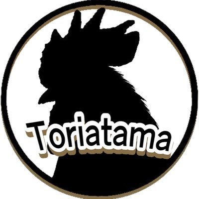 toriatamastudio Profile Picture