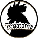 toriatamastudio