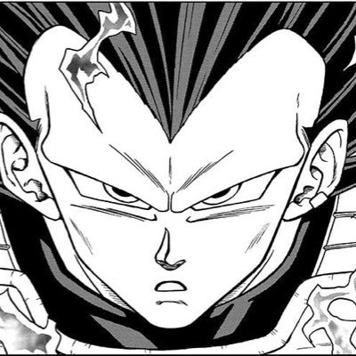 Jinn_sekai's profile picture. 