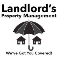 LandlordsPM_turlock(@landlordspm) 's Twitter Profile Photo