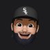 Uriel 👨🏻💻📸 (@ugtrz_) Twitter profile photo Uriel 👨🏻💻📸 (@ugtrz_) Twitter profile photo