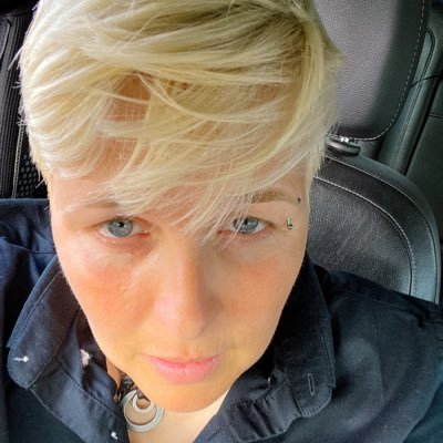 emma69311's profile picture. Works at Alun Griffiths Construction. Adult Instructor in the Army Cadet force and the Company Public Relations officer.