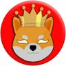 nayan_sushma's profile picture. $BUBBLE Meet the founder of https://t.co/kvFprwHyWV
https://t.co/juqfm2SSlg