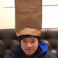 Wilsports| Wiloo (@trwiloo) 's Twitter Profile Photo Wilsports| Wiloo (@trwiloo) 's Twitter Profile Photo