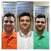 Amol ghogale (@amolghogale) Twitter profile photo Amol ghogale (@amolghogale) Twitter profile photo