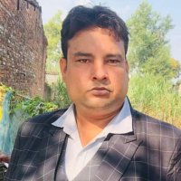 Adil siddiqui (azmi) (@adilsiddiqui7) 's Twitter Profile Photo