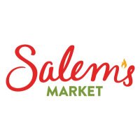 Salem’s Market(@SalemsMarketPGH) 's Twitter Profileg