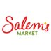 Salem’s Market (@salemsmarketpgh) Twitter profile photo Salem’s Market (@salemsmarketpgh) Twitter profile photo