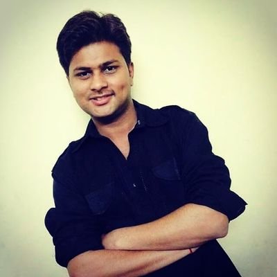 Shivanshuakki Profile Picture