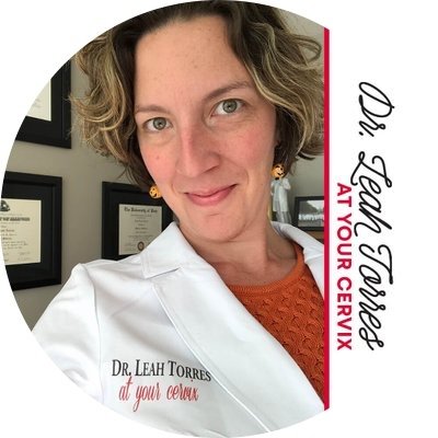 She/her. Evidence-based OB/Gyn. Sex+, gender-affirming repro health specialist. Opinions are mine AND fact-based. GTFO of my uterus. #NeverTwitterBlue