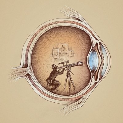 Ophthalmology Resident PGY-3 | @_KSU Alumnus | #Med436