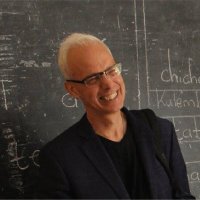 John Heilman (@jheilmanweho) 's Twitter Profile Photo