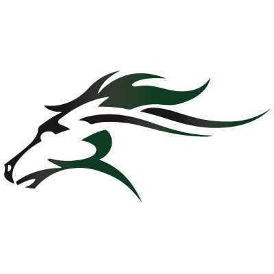 News feed for mainland indoor track and girls outdoor track.