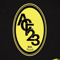 AC-F23 (@ac_f23) 's Twitter Profile