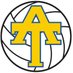 Anderson Trojan Volleyball (@ahstrojanvball) Twitter profile photo Anderson Trojan Volleyball (@ahstrojanvball) Twitter profile photo