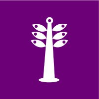 Ciudad Morada (@ciudad_morada) 's Twitter Profile Photo Ciudad Morada (@ciudad_morada) 's Twitter Profile Photo