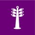 Ciudad Morada (@ciudad_morada) Twitter profile photo Ciudad Morada (@ciudad_morada) Twitter profile photo
