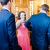 Anna Rossbach (@rossbach_anna) Twitter profile photo Anna Rossbach (@rossbach_anna) Twitter profile photo