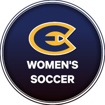 The Official Twitter of the UW-Eau Claire Blugold Women’s Soccer Program