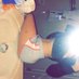 Ashely Castro (@ashelycastro18) Twitter profile photo Ashely Castro (@ashelycastro18) Twitter profile photo