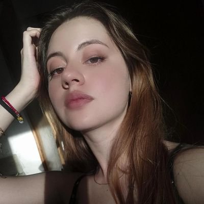 LizethAndreaRu1's profile picture. Diseño, arte y música