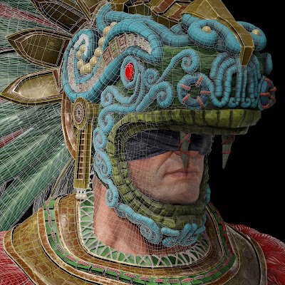 MFlo_StoicBudah's profile picture. 