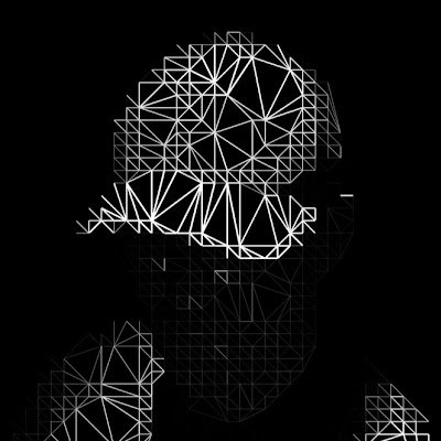 HerblerRafael's profile picture. 