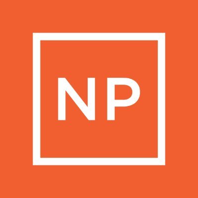 Digital marketing agency co-founded by @neilpatel, specializing in SEO, content, social media, and paid media. #NPDigital