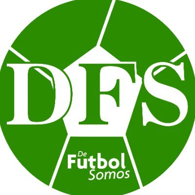 defutbolsomos Profile Picture