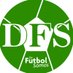 De Fútbol Somos (@defutbolsomos) Twitter profile photo