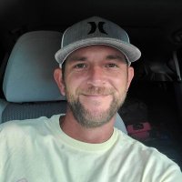Jason (@jason24272) 's Twitter Profile