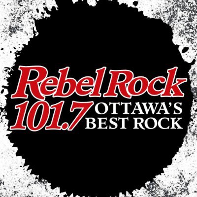 Ottawa's Best Rock!