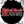 Rebel 101.7 (@rebelrock1017) profile picture