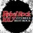 rebelrock1017's profile image