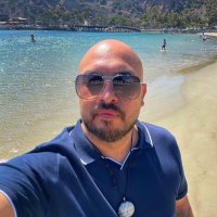 Ignacio Rodriguez (@irod888) 's Twitter Profile
