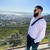 Mr Patel (@mrhpatel2) Twitter profile photo Mr Patel (@mrhpatel2) Twitter profile photo