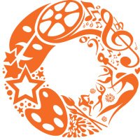 COCA / Tallahassee Arts (@tallahasseearts) 's Twitter Profile Photo COCA / Tallahassee Arts (@tallahasseearts) 's Twitter Profile Photo
