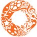 COCA / Tallahassee Arts (@tallahasseearts) Twitter profile photo COCA / Tallahassee Arts (@tallahasseearts) Twitter profile photo