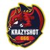 KrAzYsHoT666 (@krazyshot666) Twitter profile photo KrAzYsHoT666 (@krazyshot666) Twitter profile photo