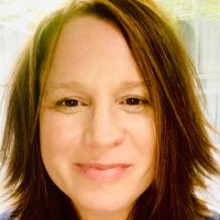 Laura Pearson (@laurape90831860) 's Twitter Profile