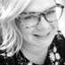 Leigh Anne Ferreri (@leighferreri) Twitter profile photo Leigh Anne Ferreri (@leighferreri) Twitter profile photo