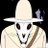 altさんのプロフィール画像