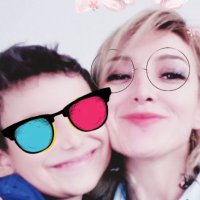 Fatossonmez (@fatossonmezzz) 's Twitter Profile Photo Fatossonmez (@fatossonmezzz) 's Twitter Profile Photo