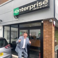 Tyler Cuthbert (@tjcuthbert_erac) 's Twitter Profile Photo Tyler Cuthbert (@tjcuthbert_erac) 's Twitter Profile Photo