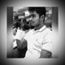 Darain (@darain__ali) Twitter profile photo Darain (@darain__ali) Twitter profile photo
